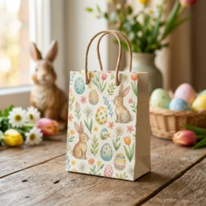 custom-easter-bags (4)