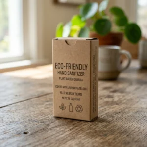 custom-eco-friendly-hand-sanitizer-box (1)