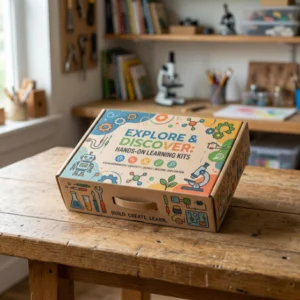 custom-educational-kits-box (1)