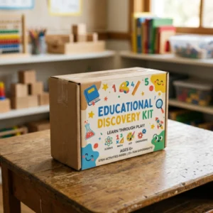 custom-educational-kits-boxes-with-logo (4)