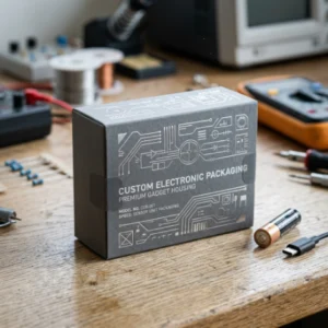 custom-electronic-box (2)