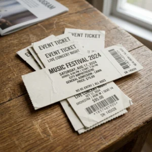 custom-event-tickets (1)