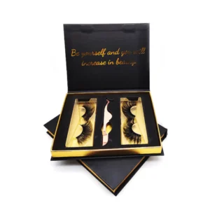 custom-eyelash-box (1)