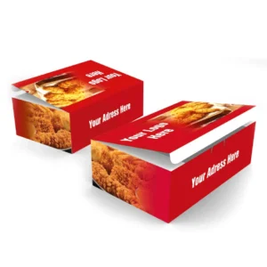 custom-fast-food-box (4)