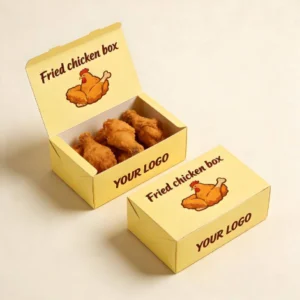 custom-fast-food-boxes-with-logo (1)