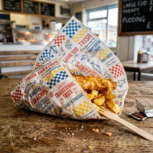 custom-fish-and-chip-paper (3)