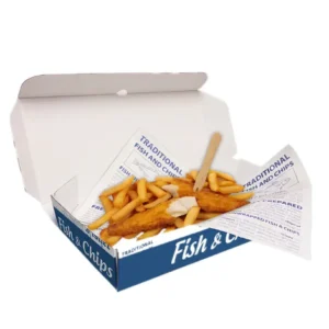 custom-fish-and-chips-box (2)