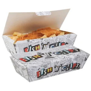 custom-fish-and-chips-boxes-with-logo (5)