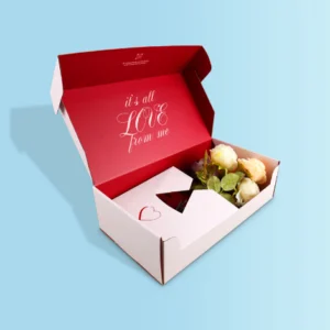 custom-flower-box (5)