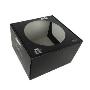 custom-football-box (1)