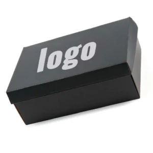 custom-footwear-boxes (1)