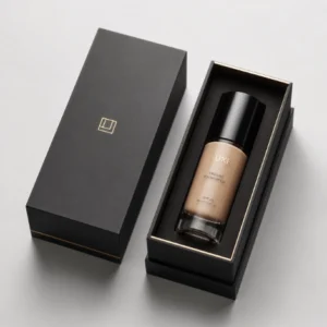 custom-foundation-rigid-box (6)