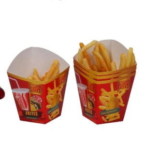 custom-french-fries-box (1)