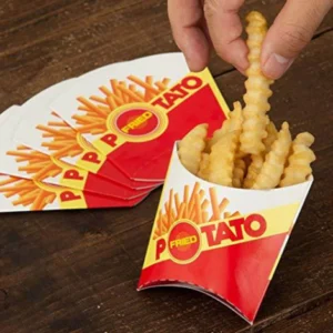 custom-french-fries-boxes-with-logo (4)