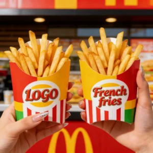 custom-french-fries-cups-with-logo (1)