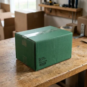 custom-full-overlap-container-with-logo (1)