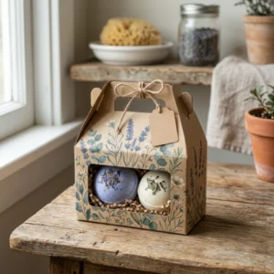 custom-gable-bath-bomb-box (2)