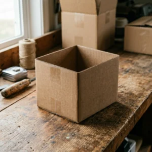custom-half-slotted-container (1)