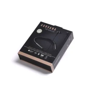 custom-hands-free-boxes-with-logo (1)