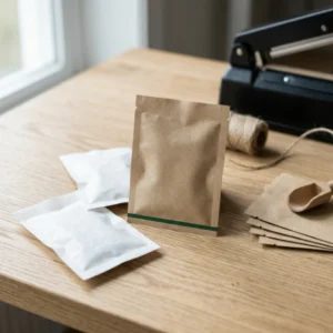 custom-heat-seal-paper (4)