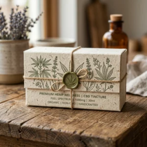 custom-hemp-product-box (4)