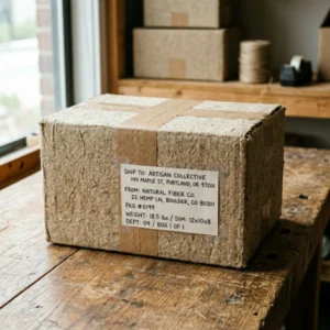 custom-hemp-shipping-box (4)