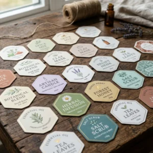 custom-hexagon-labels (1)