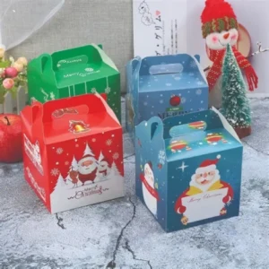 custom-holiday-box (2)