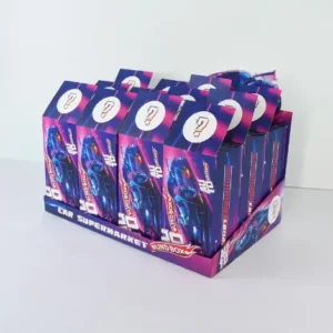 custom-hot-wheel-box (2)