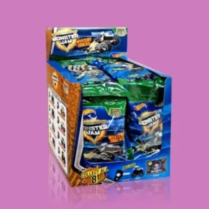 custom-hot-wheel-boxes-with-logo (2)