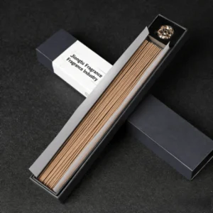 custom-incense-box (3)