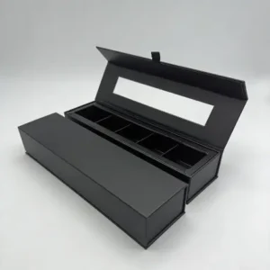 custom-influencer-box (1)