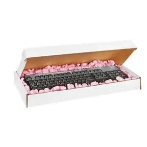 custom-keyboard-boxes (5)