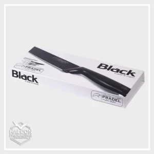 custom knife boxes with logo Bulk