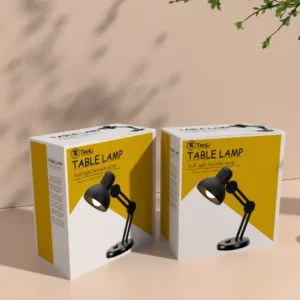 custom-lamp-box (1)