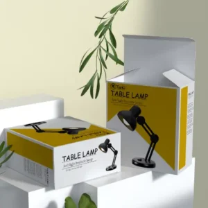 custom-lamp-box (5)