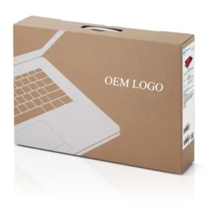 custom-laptop-box (2)