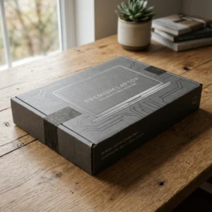 custom-laptop-boxes-with-logo (2)