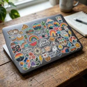 custom-laptop-stickers (1)