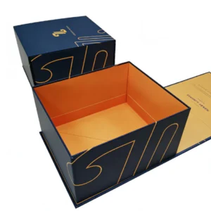 custom-large-gift-box (1)