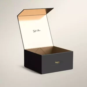 custom-lid-gift-boxes-with-logo (1)