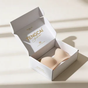 custom-lingerie-boxes-with-logo