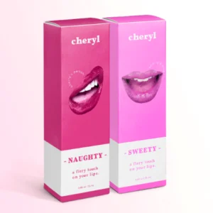 custom-lip-gloss-boxes-with-logo-(1)
