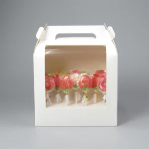 custom-lollipop-box (1)