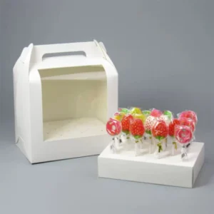 custom-lollipop-boxes-with-logo (4)