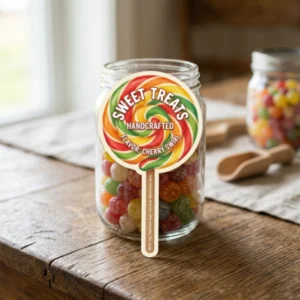 custom-lollipop-shaped-labels (1)