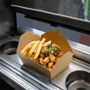 custom-lunch-box (2)