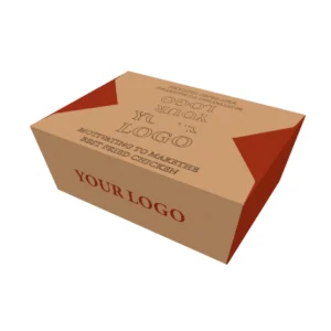 custom-lunch-boxes-with-logo (1)