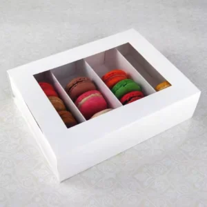 custom-macaron-box (2)