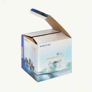 custom-made-auto-component-packaging-boxes (1)